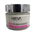 Creme Heva Eclaircissante Reglisse & Miel 35 G