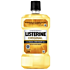 Bain De Bouche Listerine Original 250 Ml