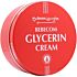 Creme Averbena Glycerin Germany 250 ML
