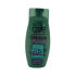 Shampoing Flux Care Sans Silicone Pure Clay 265 ML