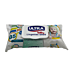 Lingette Ultra Baby 72 Unité - VITAMIN B5