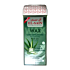 Cire Dépilatoire El Sain Wax En Cartouche Roll-On Aloe Vera 100 Ml