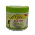 Masque Cheveux Miss Claire Lissant Avocat 400 ML