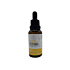 Serum Visage Biotanys A La Vitamine C 30 ML