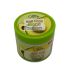 Masque Cheveux Miss Claire Lissant Avocat 400 ML