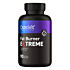 Complément Ostrovit Fat Burner Extreme 90 Capsules