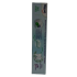 Dentifrice Signal Systeme Blancheur 2 Semaines 75 Ml