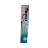Dentifrice Signal Systeme Blancheur 2 Semaines 75 Ml
