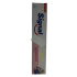 Dentifrice Signal Complete 8 Sensibilité Girofle 75 Ml