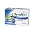 Savon Dermoviva Skincare Ultra Hydratant 125 G