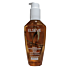 Huile L'Oreal Elseve Extraordinaire Coco Cheveux Fins 100 Ml