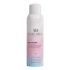Lotion Magic Dream Éclaircissante 180 ML