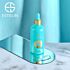 Toner Estelin Ha Hydrating 100 ML