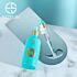 Toner Estelin Ha Hydrating 100 ML