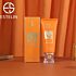 Gel Nettoyant Estelin Brightening And Anti-aging Hyaluronic Acid 80 G
