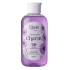 Gel Douche Lisas Charm 400 ML