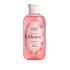 Gel Douche Lisas Bloom 400 ML