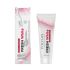 Dentifrice Polycos Blanchissant-fresh White 75 ML