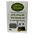 Savon El Hadaba 70 G