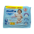 Couche Molfix 6 Eme 35+4 Unité