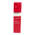 Serum Medicube red acne body peeling shot 110 G