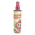 Brume Labubu Cheveux Et Corps Exciting Macaron 225 ML