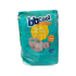 Couche bbcool 2 Mini (3-6 Kg) 11 Unité