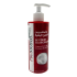 Creme Proderma Glycérine Eclaircissante 350 ML