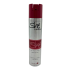 Laque She Cheveux Colorés 300 ML