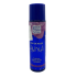 Eau De Rose Natura Pro Peau Parfaite 220 ML