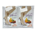 Poudre Dépilation Ghalia Huile Naturelle 20 G