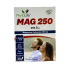 Complément Phytolife Magnésium Carbonate 250 MG