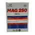 Complément Phytolife Magnésium Carbonate 250 MG