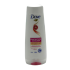 Après Shampoing Dove Protection Couleur 200 ML