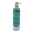 Gel Nettoyant Innoskin Sébiopur 150 ML