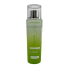Demaquillant Andrea Dotti Micellar Energy Aloe Vera 200 ML