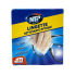 Lingette Ntp Nettoyante Optique Pm