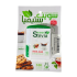 Sucre De Régime Sweet Stevia Edulcorants 100 Comprimés