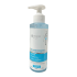 Gel Nettoyant Hb Derma Hydracure 200 ML