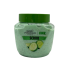 Gommage Baby Powder Amk Cucumber 300 ML