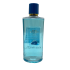Eau De Cologne Baby Powder Parfum Des Vagues De La Mer 300 ML