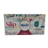 Serviettes Intimes Ayam Slip Protége Confort 20 Unité
