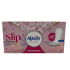 Serviettes Intimes Ayam Slip Protége Protection 20 Unité