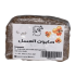 Savon Hind Miel Naturel 100%