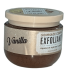 Gommage Valeria Corps Exfoliant Vanilla 250 G