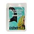 Poudre Ostwint Bleaching Hair E Vitamine Complex 30 G