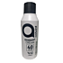 Creme Ostwint Oxydant 40 Volume 100 ML