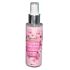 Brume Aryana Eastern Dreams Femme 100 ML
