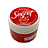 Creme Aryana Phéromone Secret For She Femme 30 G