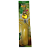 Désodorisant GPH De Voiture Fraicheur 10 Ml